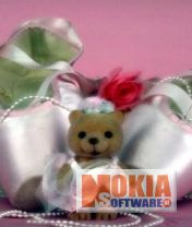 Download